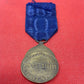 The Volunteer Combatant’s Medal 1914-1918