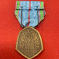 WW2 Liberation of France Medal