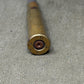 Inert .303 British Round – RL CII Headstamp (Royal Laboratory, Woolwich, UK