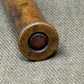 Antique .303 British Kynoch Cordite Mk II – K C II – Inert