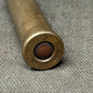 1911 British .303 Kynoch Mk VI Ball – K 11 VI – Inert