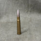 Inert .303 British Round – 1938 Dated KF (Indian Government Ammunition Factory, Kirkee) | Collectible Ammunition