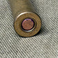 Inert .303 British Round – 1938 Dated KF (Indian Government Ammunition Factory, Kirkee) | Collectible Ammunition