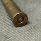 Inert .303 British Round – WRA 1940 (Winchester Repeating Arms, New Haven, USA)