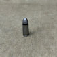 Original Inert WWII German 9mm Parabellum Cartridge – dnh St 10 1944 – RWS Durlach