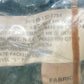 British Army Olive NBC Smock No.1 Mk4 – Genuine Military Issue CBRN Protection