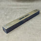 James Howarth Sheffield Brass Spirit Level – Vintage Carpenter’s Tool