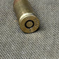 Original WW1 German 9mm Parabellum Inert Cartridge – DWM Karlsruhe – November 1917