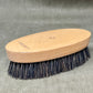 1938 British Army Hairbrush by C.H. Leng & Sons – Warranted All Bristles