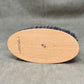 1938 British Army Hairbrush by C.H. Leng & Sons – Warranted All Bristles