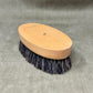 1938 British Army Hairbrush by C.H. Leng & Sons – Warranted All Bristles
