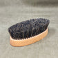 1938 British Army Hairbrush by C.H. Leng & Sons – Warranted All Bristles