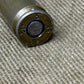 Original WW2 German 9mm Parabellum Cartridge – ak 1945 – Sellier & Bellot – Inert