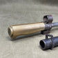 WW1, Original,  French,’ Épée-Baïonnette Modèle 1886 Modifié 1915′ or  Lebel M1886/15 Bayonet and Scabbard 