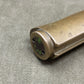 WW1, Original,  French,’ Épée-Baïonnette Modèle 1886 Modifié 1915′ or  Lebel M1886/15 Bayonet and Scabbard 