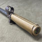 WW1, Original,  French,’ Épée-Baïonnette Modèle 1886 Modifié 1915′ or  Lebel M1886/15 Bayonet and Scabbard 