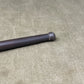 WW1, Original,  French,’ Épée-Baïonnette Modèle 1886 Modifié 1915′ or  Lebel M1886/15 Bayonet and Scabbard 
