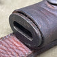 Original U.S. Army P14 M1913 Sword Bayonet – Remington January  1916 – Excellent Condition with LeatherFrog