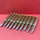 10 x Kynoch 30-06 Springfield Cartridges