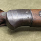 Original U.S. Army P14 M1913 Sword Bayonet – Remington January  1916 – Excellent Condition with LeatherFrog