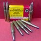 10 x Kynoch 30-06 Springfield Cartridges