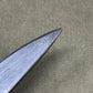Original U.S. Army P14 M1913 Sword Bayonet – Remington January  1916 – Excellent Condition with LeatherFrog