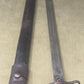 Original U.S. Army P14 M1913 Sword Bayonet – Remington January  1916 – Excellent Condition with LeatherFrog