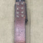 Original U.S. Army P14 M1913 Sword Bayonet – Remington January  1916 – Excellent Condition with LeatherFrog