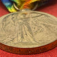 WW1 Trio RE British War Medal Victory Medal 1914-15 Star