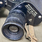 1943 British Binoculars Prism No.2 Mk III x6 – Taylor & Hobson with 1944 Jungle Case