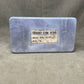 Shop a complete Royal Air Force Mark VIII Emergency Flying Rations tin (27P P.D/74). Rare WW2 survival kit issued to RAF aircrew—perfect for collectors.

