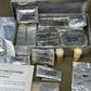 Shop a complete Royal Air Force Mark VIII Emergency Flying Rations tin (27P P.D/74). Rare WW2 survival kit issued to RAF aircrew—perfect for collectors.


