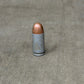 Original WW2 US .45 ACP Cartridge – EC 42 – Evansville Sunbeam – 1942