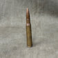 WWII 1942 US .30-06 Springfield Inert Cartridge – TW Twin Cities Ordnance Plant