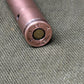 Original WW1 German 7.92mm Mauser Cartridge – 1917 – Spandau – Inert