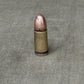 Original German 8mm Bergmann Simplex Pistol Cartridge – DWM K 488 K – Inert (Copy)