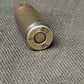 Original German 8mm Bergmann Simplex Pistol Cartridge – DWM K 488 K – Inert (Copy)