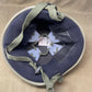 British Helmet Parachute Medium