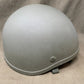 British Helmet Parachute Medium