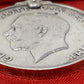 Single WW1 British War Medal Royal Navy