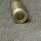 Original WW1 German 9mm Parabellum Cartridge – GA 10 D 1917 – Inert