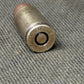 Original WW1 German 9mm Parabellum Cartridge – DWM Karlsruhe 1917 – Inert