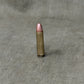 Original WW2 US .30 Carbine Cartridge – WCC 43 – Western Cartridge Co. – Inert