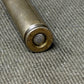 Original WW2 US .30 Carbine Cartridge – WCC 43 – Western Cartridge Co. – Inert