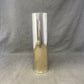  Ordnance QF 6-pounder 7 CWT Shell,