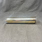 British 2Pdr No 2 RLB 1942 Dated Cartridge Case