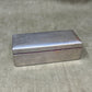 Cased Vintage Valet Auto-Strop Razor – Excellent Condition Shaving Collectible