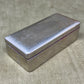 Cased Vintage Valet Auto-Strop Razor – Excellent Condition Shaving Collectible