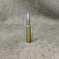 Original Pre-WW1 German 7.92mm Mauser Cartridge – Spandau Arsenal – January 1910 – Inert
