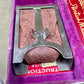 Cased Vintage Valet Auto-Strop Razor – Excellent Condition Shaving Collectible